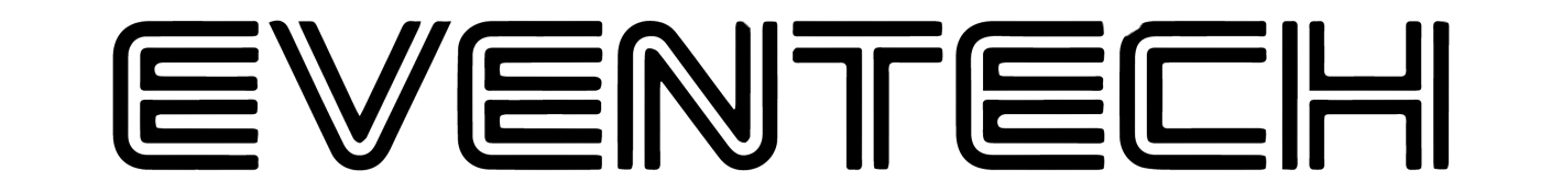Eventech Solutions